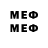 МЕТАДОН methadone bunyod pulatov