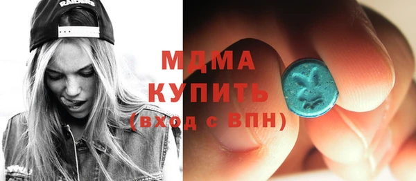 марки nbome Строитель