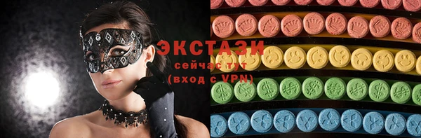 МДПВ Струнино
